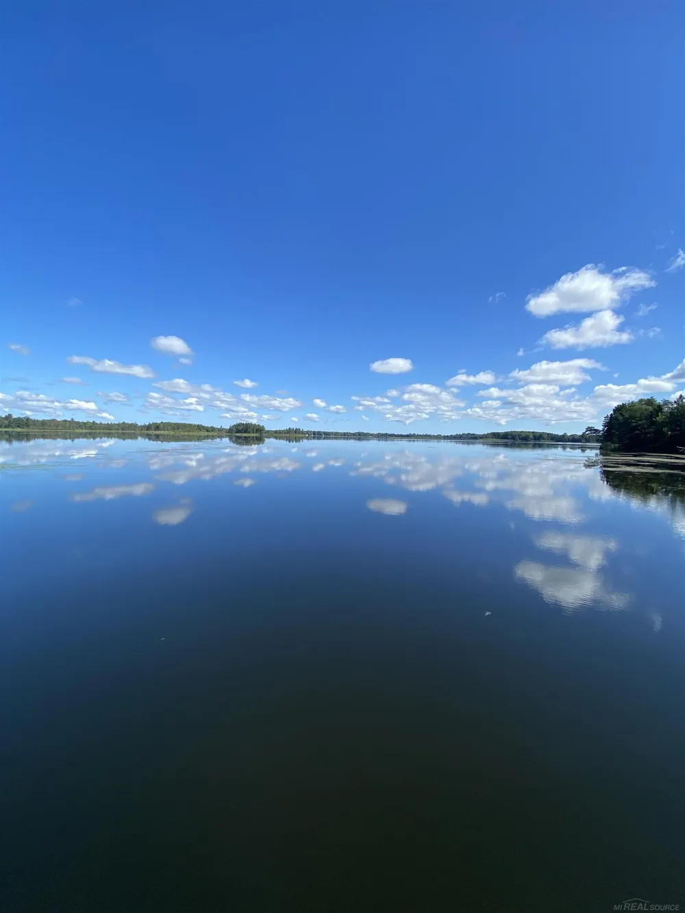 4011 Sandall Road Maple Ridge Township, MI 49707