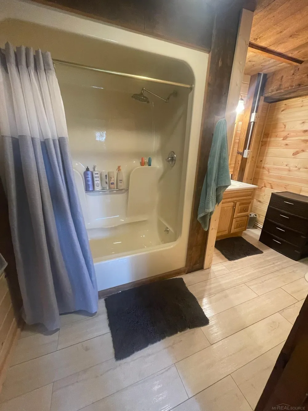 4011 Sandall Road Maple Ridge Township, MI 49707