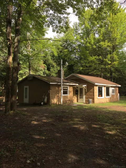 4001 Sandall Road
