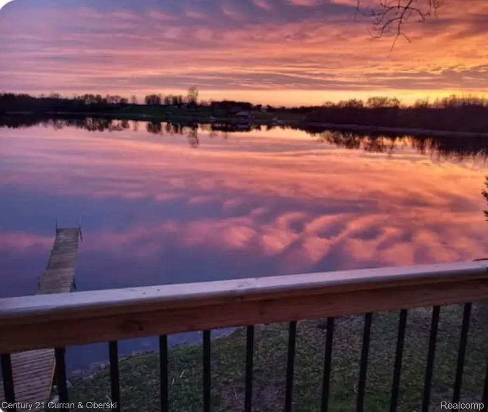 3943 Wice Drive Butman Township, MI 48624
