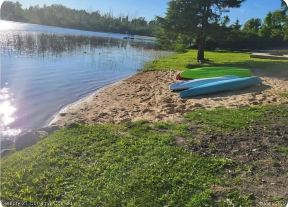 3943 Wice Drive Butman Township, MI 48624