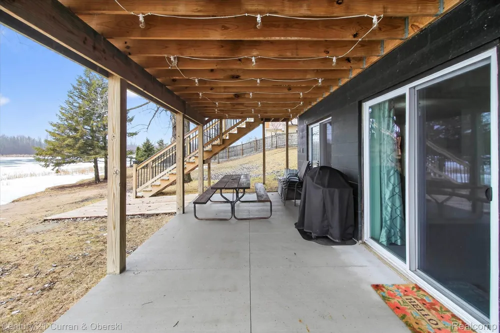 3943 Wice Drive Butman Township, MI 48624
