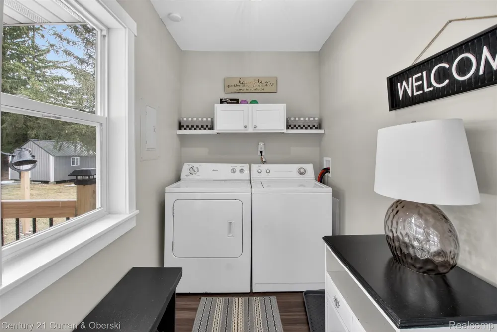 3943 Wice Drive Butman Township, MI 48624