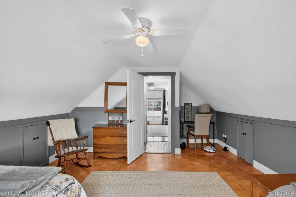 3943 Wice Drive Butman Township, MI 48624