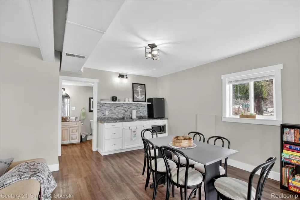 3943 Wice Drive Butman Township, MI 48624