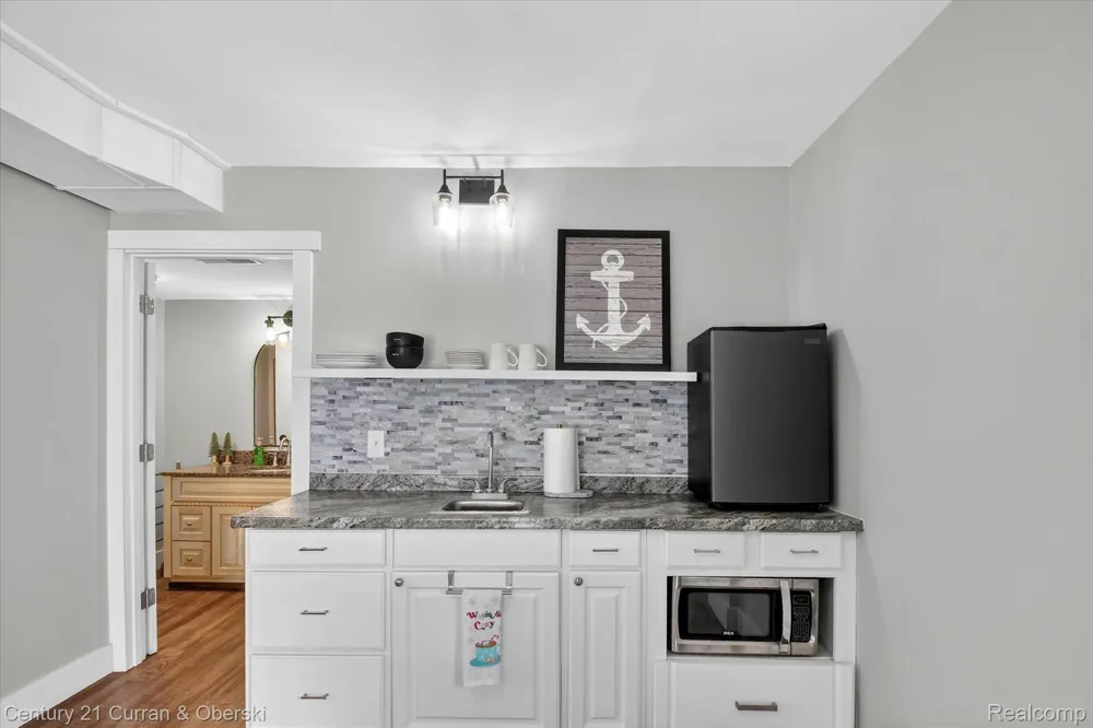 3943 Wice Drive Butman Township, MI 48624