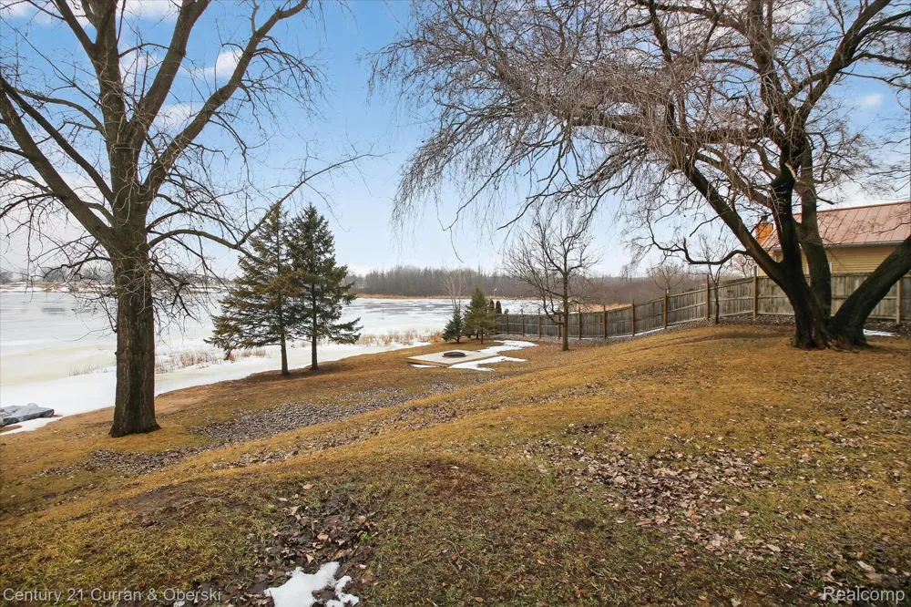 3943 Wice Drive Butman Township, MI 48624