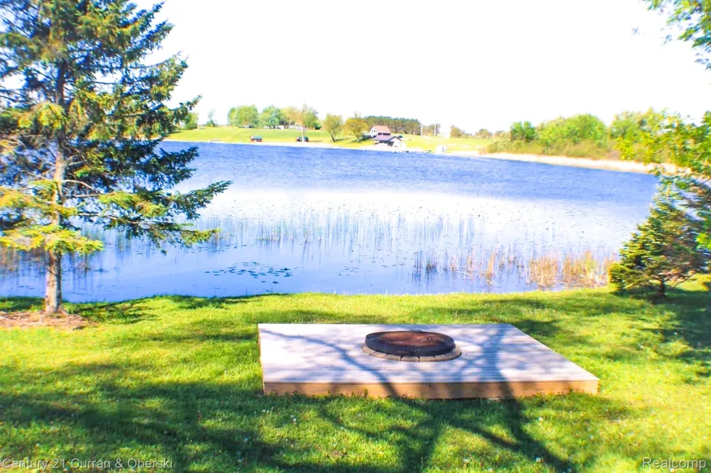 3943 Wice Drive Butman Township, MI 48624