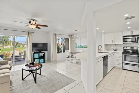 78477 Magenta Drive