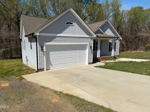 987 Red Stone Court