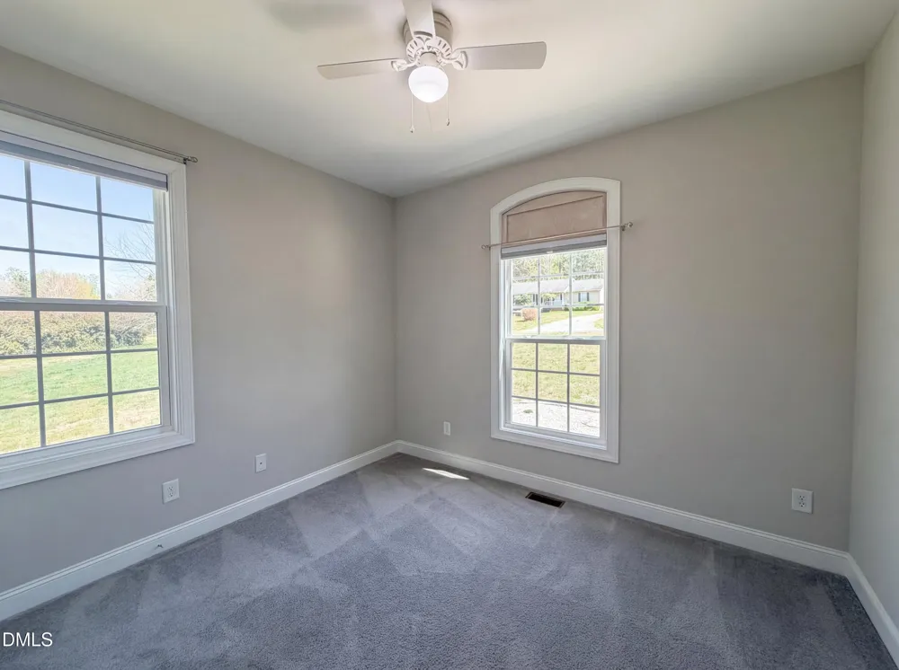 987 Red Stone Court Rougemont, NC 27572