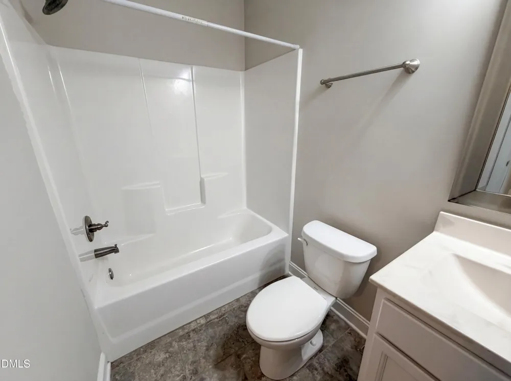 987 Red Stone Court Rougemont, NC 27572