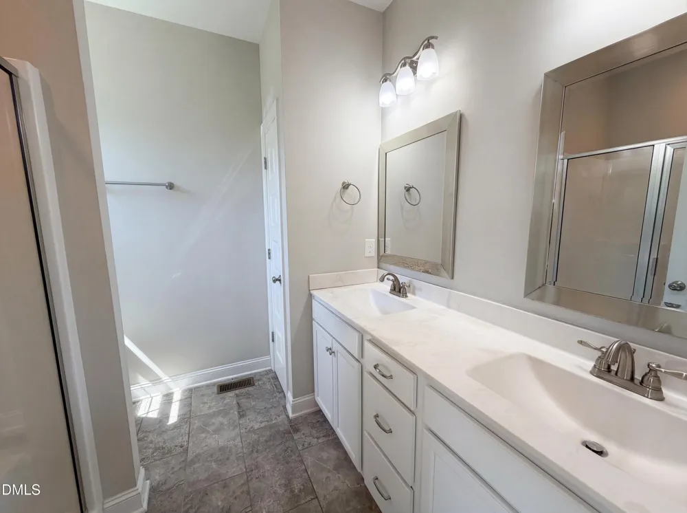 987 Red Stone Court Rougemont, NC 27572