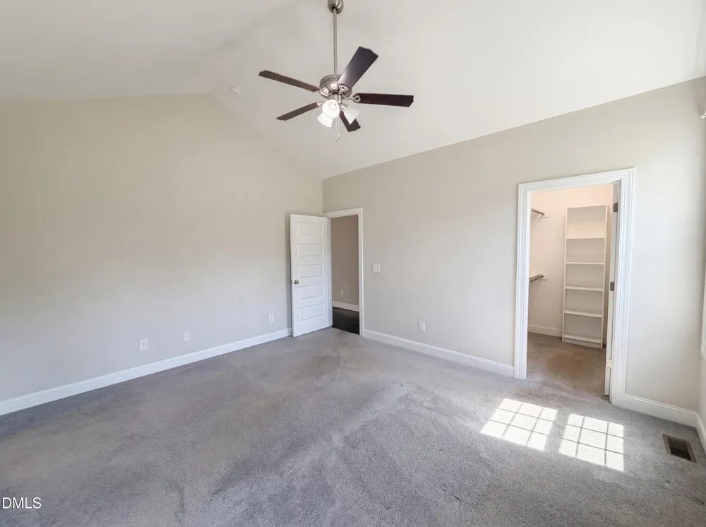 987 Red Stone Court Rougemont, NC 27572