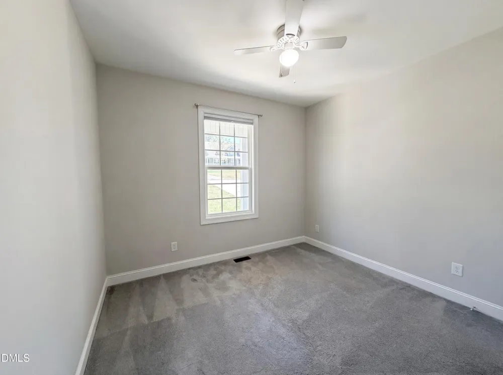 987 Red Stone Court Rougemont, NC 27572