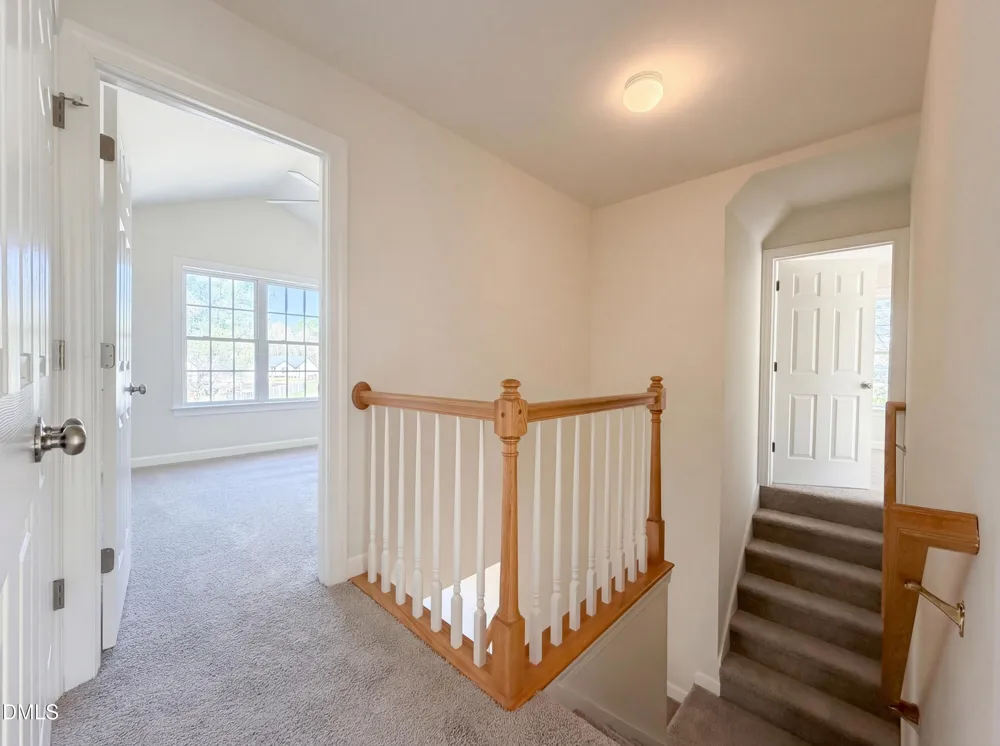 35 Clover Court Franklinton, NC 27525