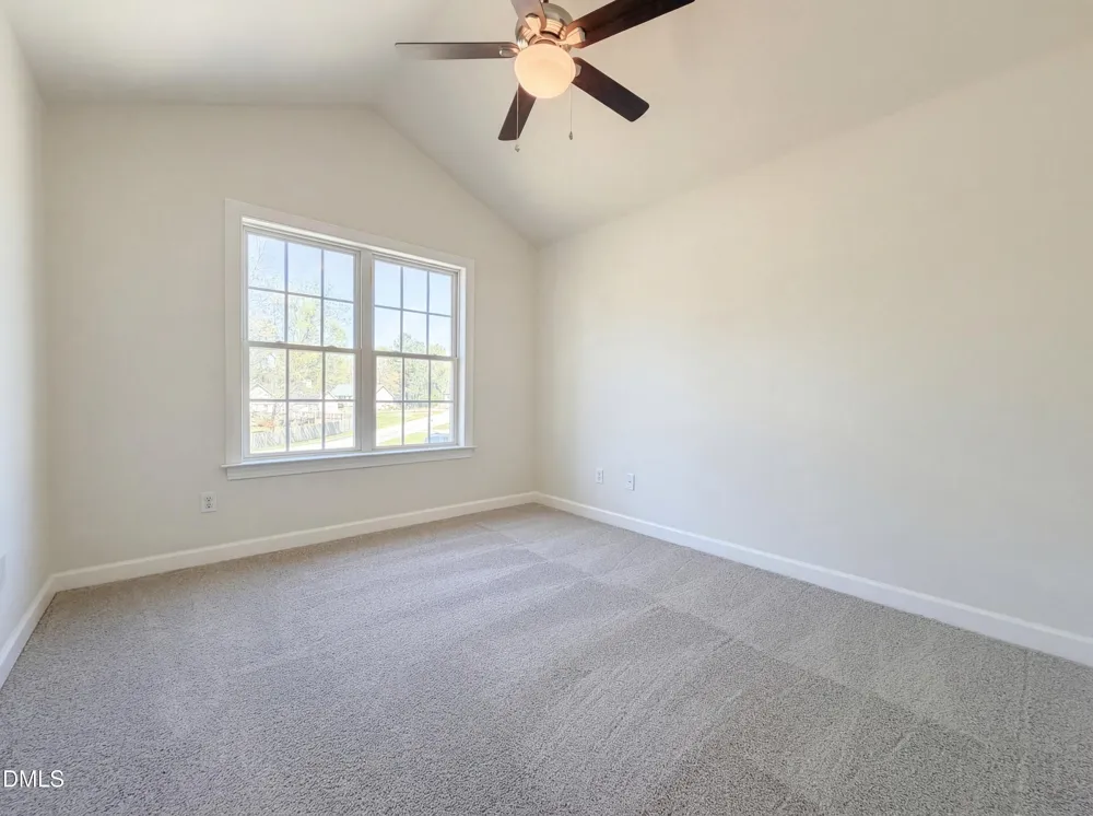 35 Clover Court Franklinton, NC 27525