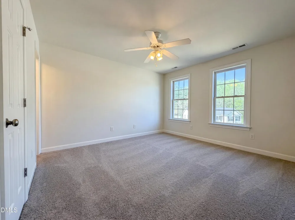 35 Clover Court Franklinton, NC 27525