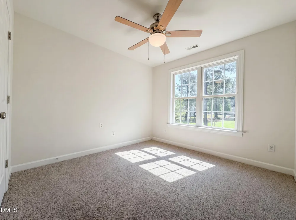 35 Clover Court Franklinton, NC 27525