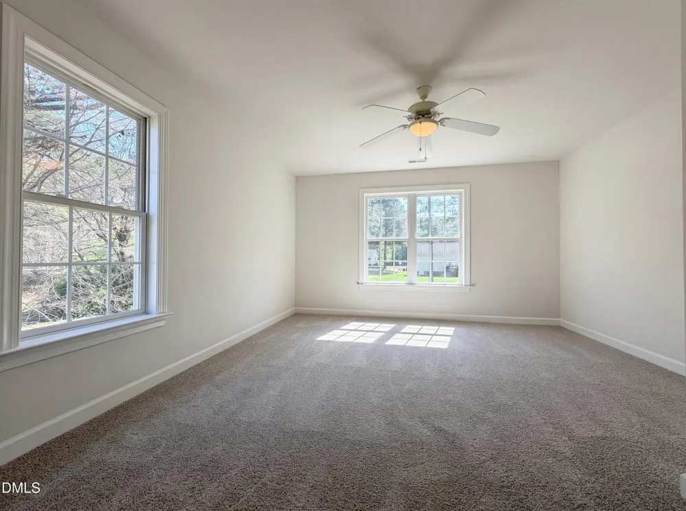 35 Clover Court Franklinton, NC 27525