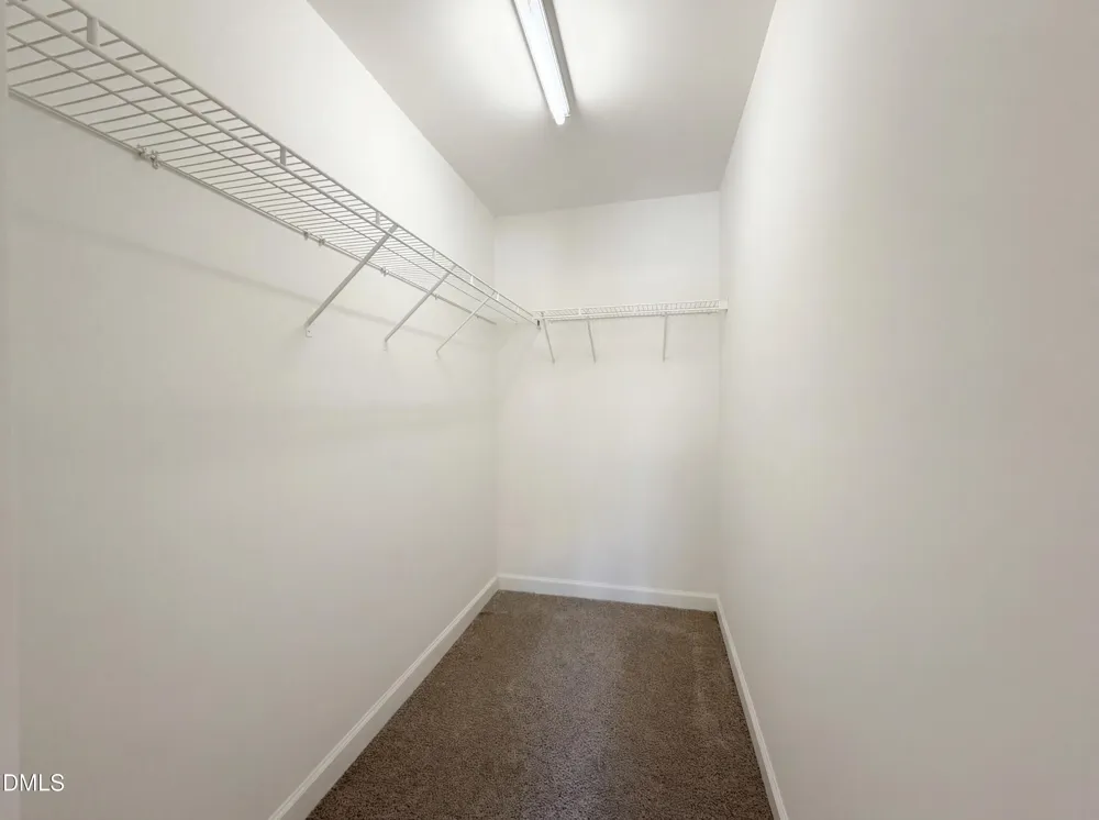 35 Clover Court Franklinton, NC 27525