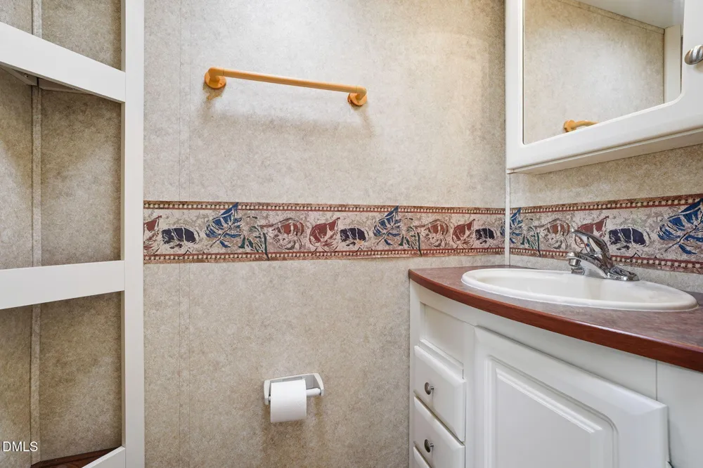 219 Eagle Drive Louisburg, NC 27549
