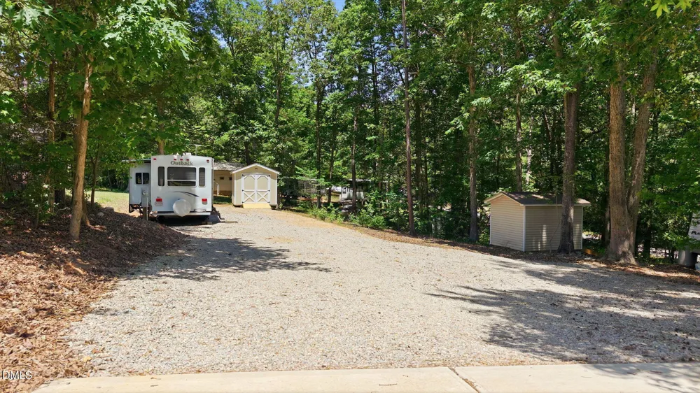 219 Eagle Drive Louisburg, NC 27549