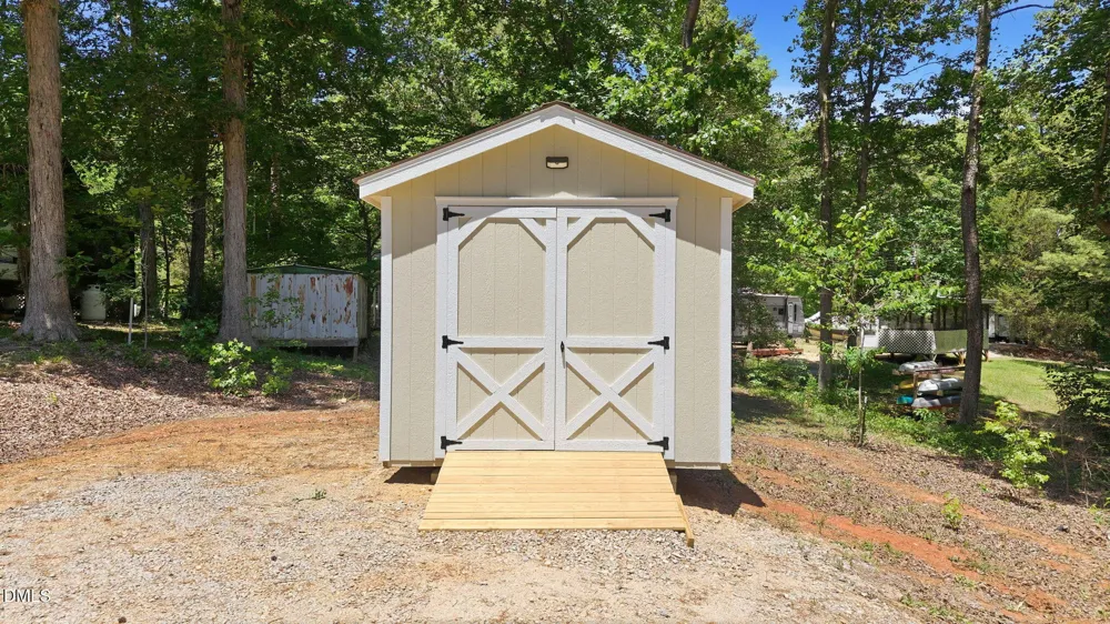 219 Eagle Drive Louisburg, NC 27549