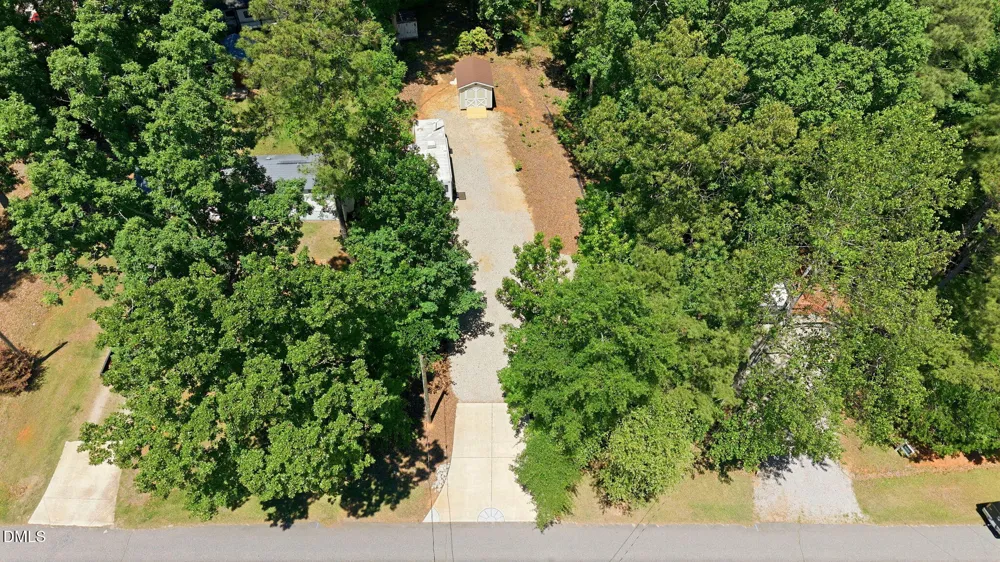 219 Eagle Drive Louisburg, NC 27549