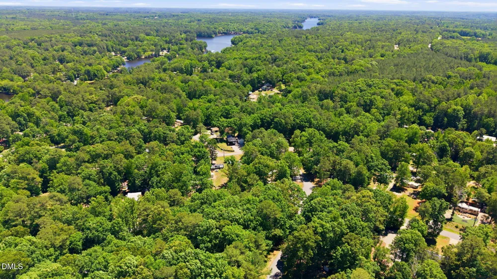 219 Eagle Drive Louisburg, NC 27549