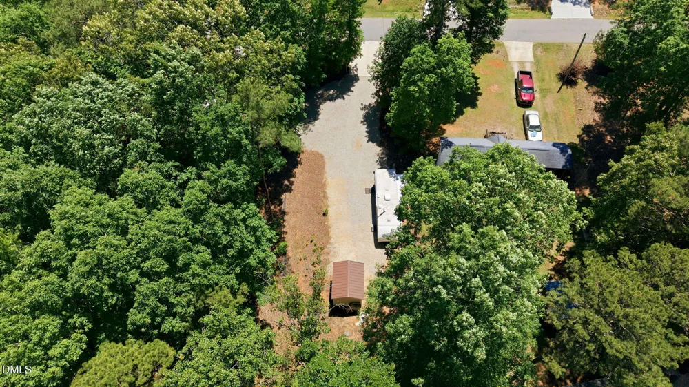 219 Eagle Drive Louisburg, NC 27549