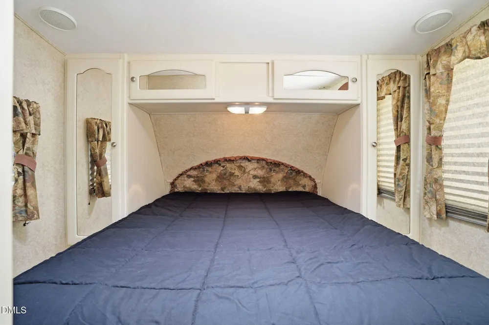 219 Eagle Drive Louisburg, NC 27549
