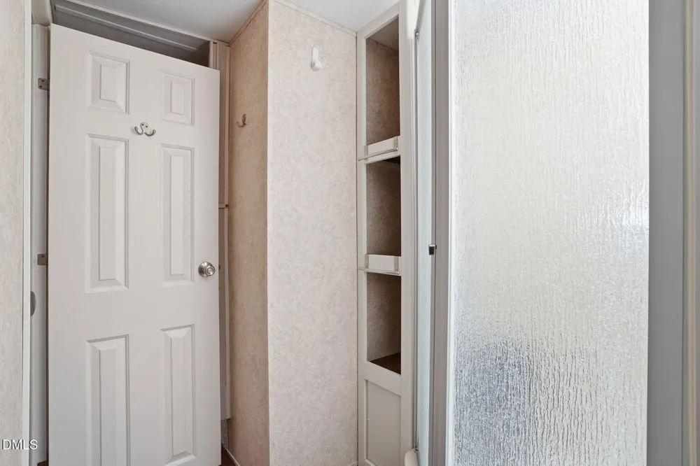 219 Eagle Drive Louisburg, NC 27549