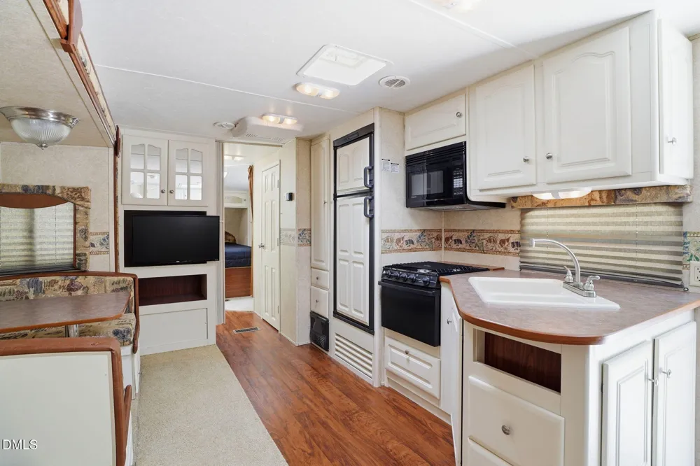 219 Eagle Drive Louisburg, NC 27549
