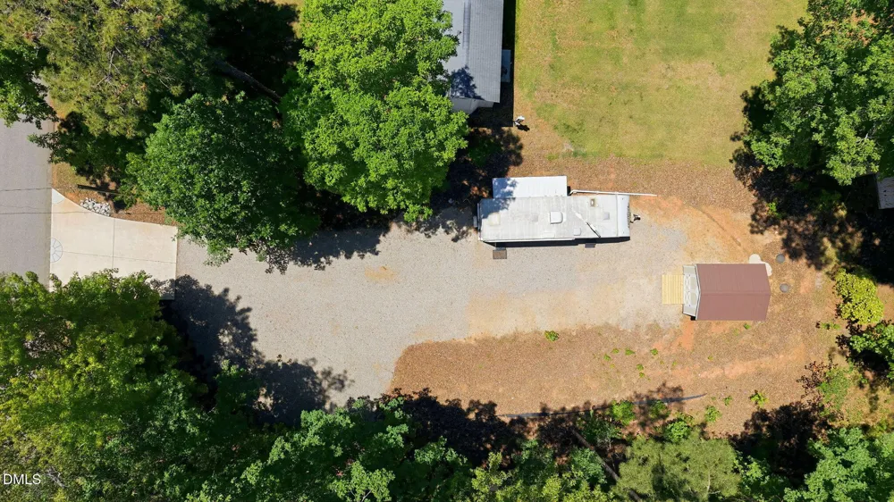 219 Eagle Drive Louisburg, NC 27549