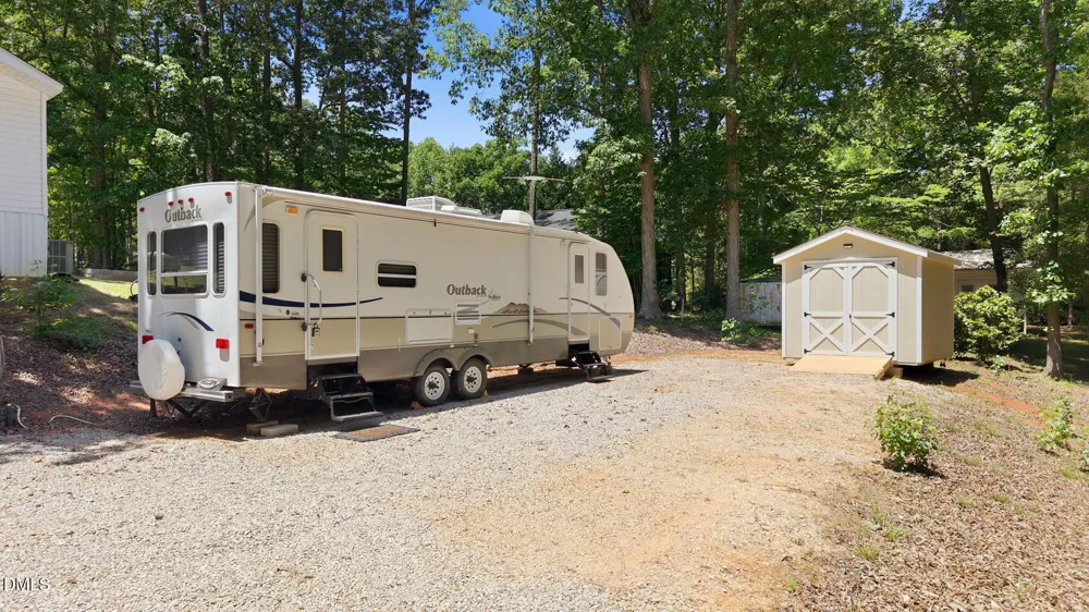 219 Eagle Drive Louisburg, NC 27549