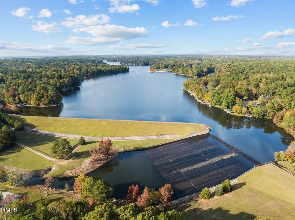 219 Eagle Drive Louisburg, NC 27549