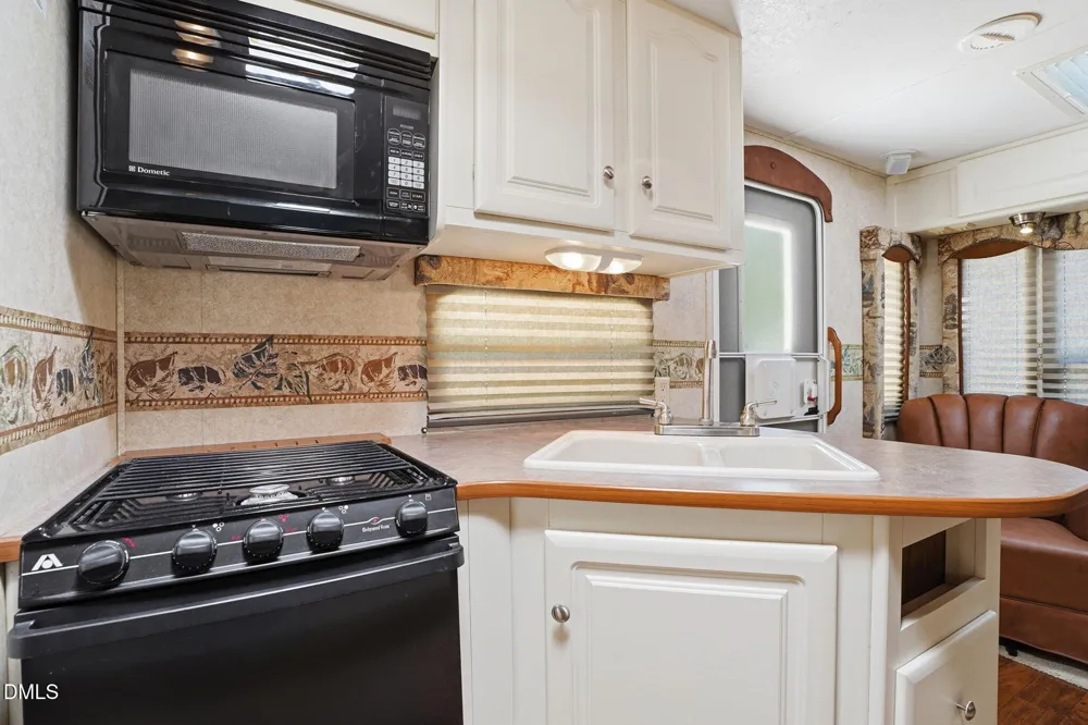 219 Eagle Drive Louisburg, NC 27549