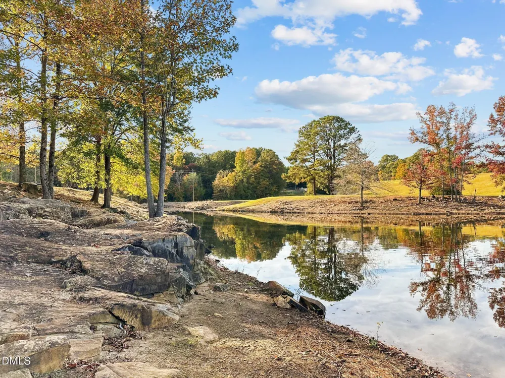 219 Eagle Drive Louisburg, NC 27549