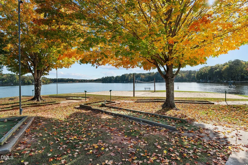 219 Eagle Drive Louisburg, NC 27549