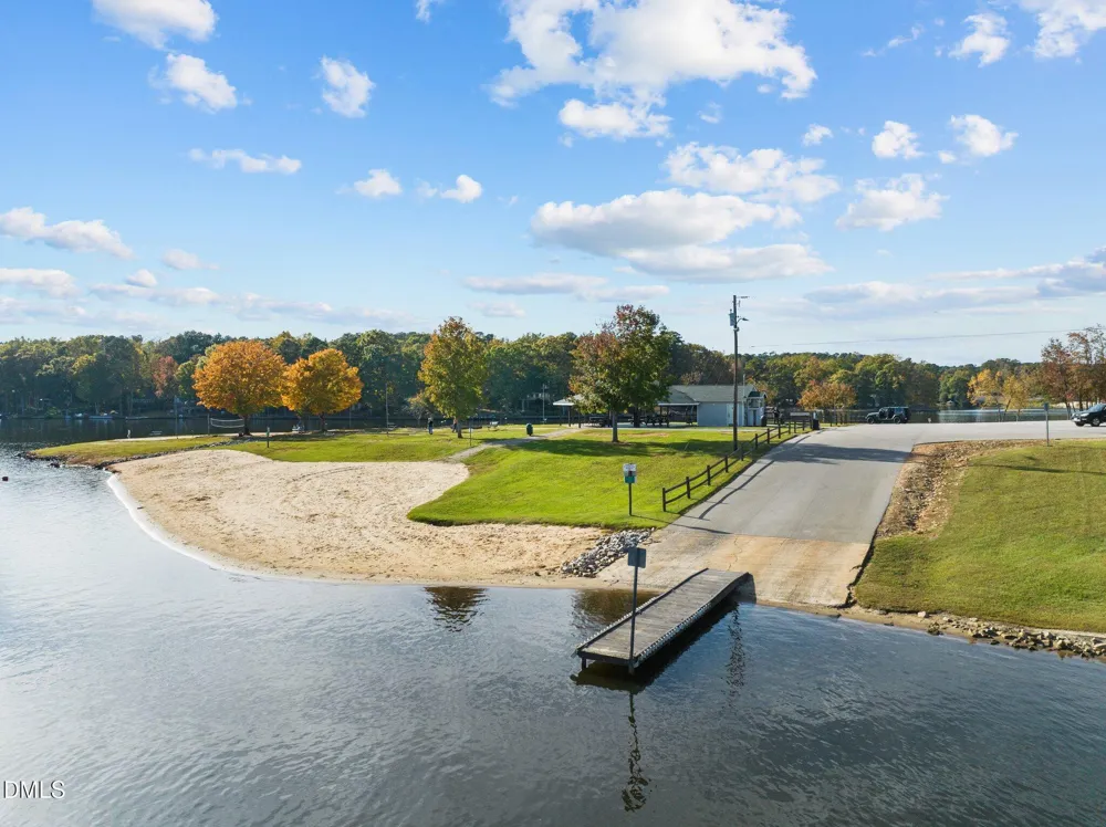 219 Eagle Drive Louisburg, NC 27549