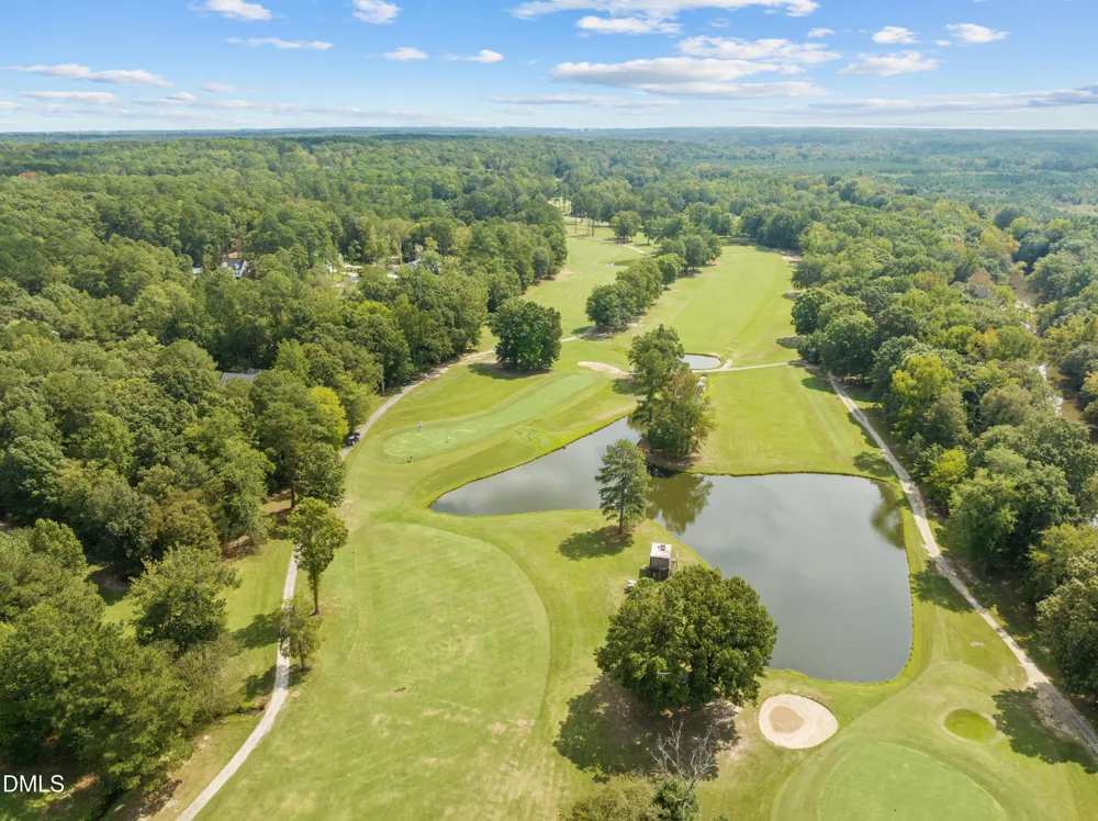 219 Eagle Drive Louisburg, NC 27549