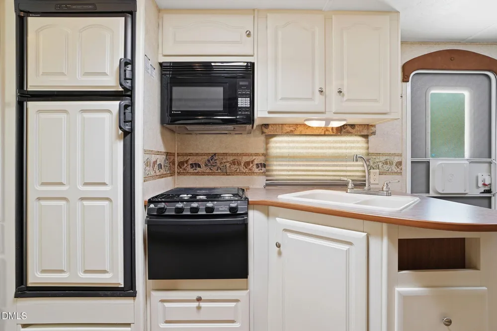 219 Eagle Drive Louisburg, NC 27549
