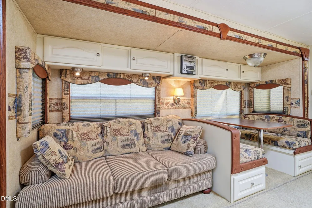 219 Eagle Drive Louisburg, NC 27549