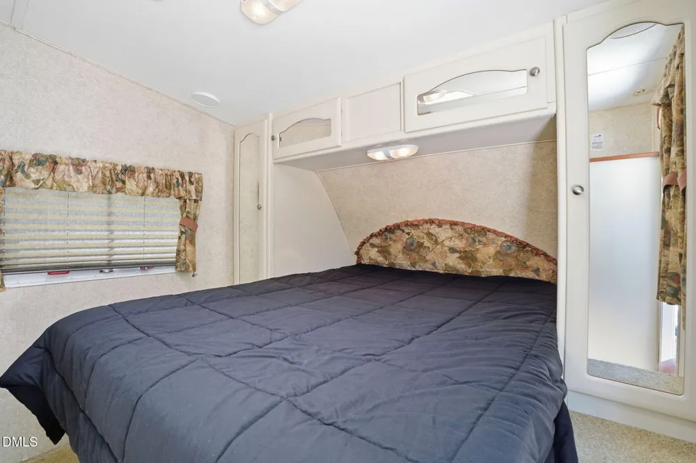 219 Eagle Drive Louisburg, NC 27549
