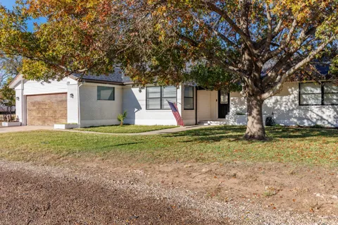 139 E Cottonwood Drive