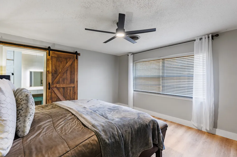 139 E Cottonwood Drive Granite Shoals, TX 78654