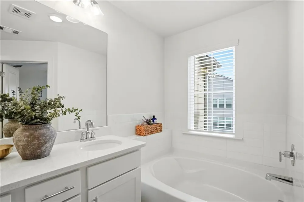 7757 Medieval Street Fairburn, GA 30213