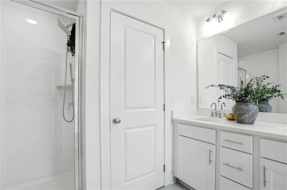 7757 Medieval Street Fairburn, GA 30213