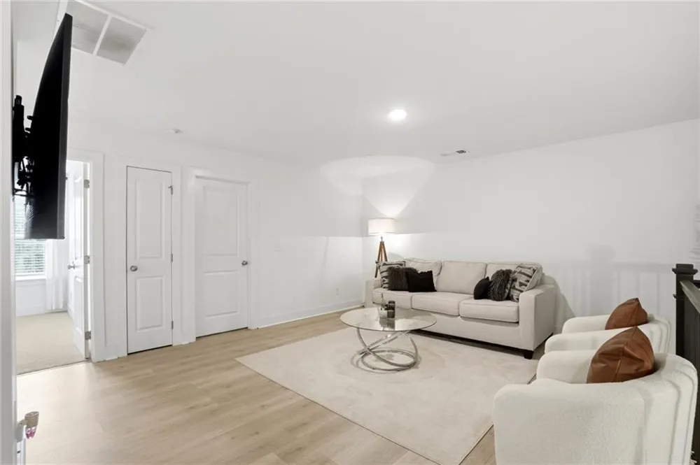 7757 Medieval Street Fairburn, GA 30213